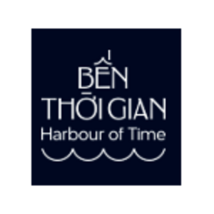 Chi Nhánh Công Ty TNHH Thương Mại Dịch Vụ Tuấn Tú Food Deli