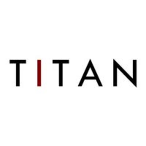 Công Ty Titan International Group