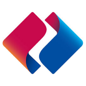 CÔNG TY TNHH POWERCHINA VIỆT NAM