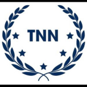 CÔNG TY CỔ PHẦN KHOA HỌC VÀ CÔNG NGHỆ TNL