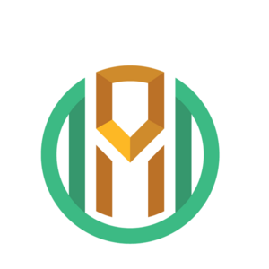 CÔNG TY CỔ PHẦN HAVILAND HOUSE