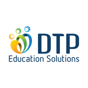 DAI TRUONG PHAT EDUCATION JSC