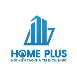 CÔNG TY CỔ PHẦN ĐẦU TƯ BẤT ĐỘNG SẢN HOME PLUS