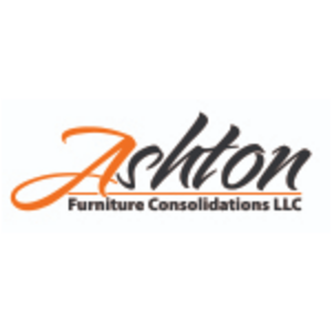CÔNG TY TNHH ASHTON FURNITURE CONSOLIDATION
