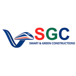 CÔNG TY CỔ PHẦN ĐẦU TƯ VÀ XÂY DỰNG SGC