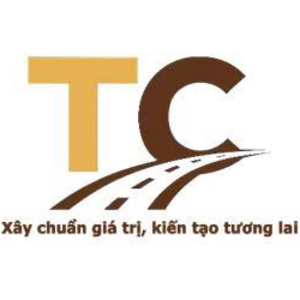 CHUYÊN VIÊN HỒ SƠ CÔNG TRÌNH - GIAO THÔNG & HẠ TẦNG KỸ THUẬT Logo