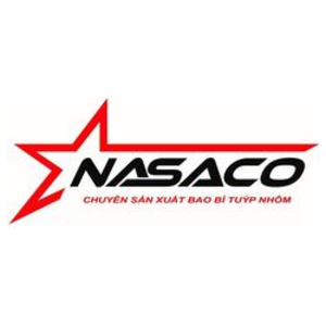 CÔNG TY TNHH SẢN XUẤT BAO BÌ DƯỢC PHẨM NĂM SAO