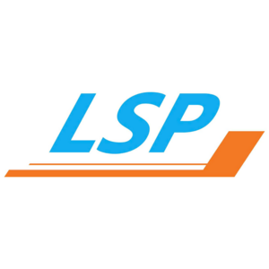 Công Ty TNHH Hóa Dầu Long Sơn