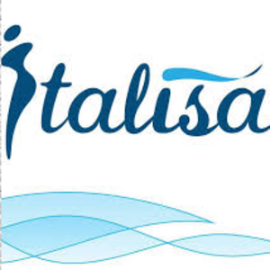 CÔNG TY TNHH ITALISA VIỆT NAM