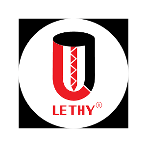 CÔNG TY TNHH XÂY DỰNG LÊ THY