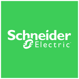 Công Ty TNHH Schneider Electric Manufacturing Vietnam