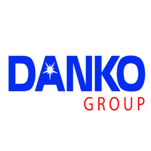 Công Ty Cổ Phần Tập Đoàn Danko