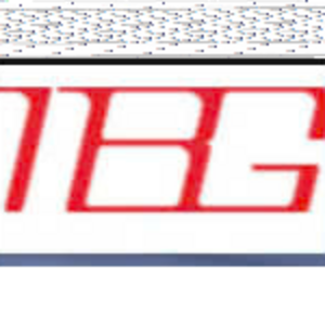 CÔNG TY TNHH VIỆT NAM TOPBEST PRECISION TECHNOLOGY