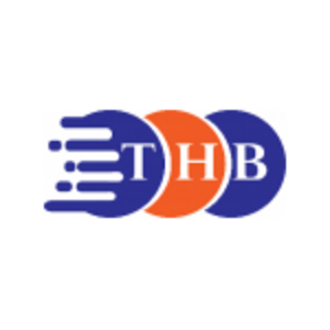 NHÂN VIÊN KINH DOANH (Phạm Vi Toàn Quốc) Logo