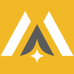 Công Ty Cổ Phần Major Academy