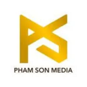 CÔNG TY CỔ PHẦN TRUYỀN THÔNG PHẠM SƠN