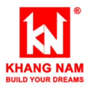 Công Ty TNHH Tư Vấn Thiết Kế Xây Dựng Khang Nam