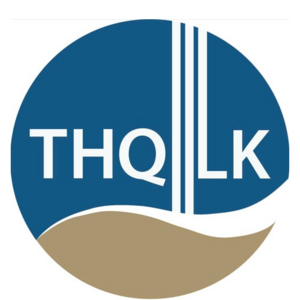 CÔNG TY TNHH LUYỆN KIM TRẦN HỒNG QUÂN