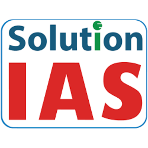 Công Ty Điện Tự Động Thuận Nhật