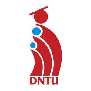 Trường Đại Học Công Nghệ Đồng Nai