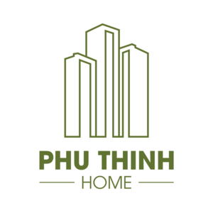 CÔNG TY CỔ PHẦN THẾ GIỚI NỘI THẤT PHÚ THỊNH