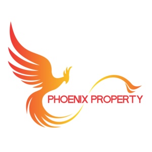 CÔNG TY CỔ PHẦN BẤT ĐỘNG SẢN PHOENIX PROPERTY 
