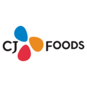 Công Ty TNHH CJ Foods Việt Nam