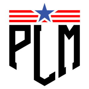 Graphic Design / Sale Áo Thun POD (Print On Demand Tiktok US) Logo