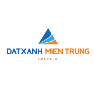 ĐXMT