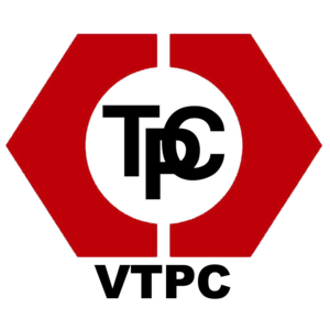 CÔNG TY TNHH LIÊN DOANH VIỆT THÁI PLASTCHEM