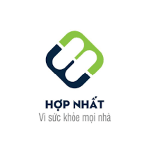 CÔNG TY TNHH DƯỢC PHẨM HỢP NHẤT MIỀN NAM