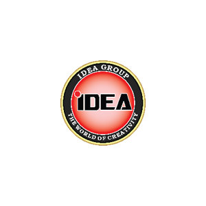 IDEA TECHNOLOGY CORPORATION JSC