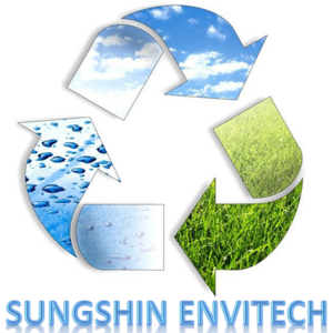 KẾ TOÁN NỘI BỘ Logo