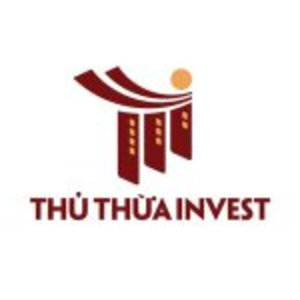 CÔNG TY CỔ PHẦN ĐẦU TƯ PHÁT TRIỂN THỦ THỪA