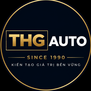 CÔNG TY TNHH Ô TÔ THỊNH HƯNG