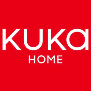 CÔNG TY TNHH KUKAHOME VIỆT NAM