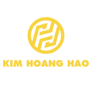 CÔNG TY CỔ PHẦN ĐẦU TƯ PHÁT TRIỂN KIM HOÀNG HẢO ĐÀ NẴNG