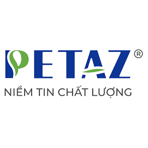 CÔNG TY CỔ PHẦN PETAZ CROPSCIENCES