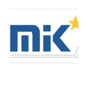 NHÂN VIÊN KINH DOANH Logo