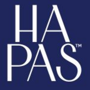HAPAS VIỆT NAM