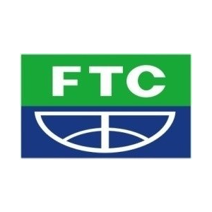 Công Ty Cổ Phần Vận Tải Và Xây Dựng Công Trình FTC