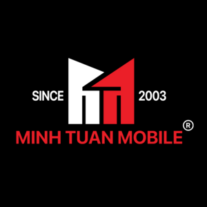 Công Ty TNHH Minh Tuấn Mobile