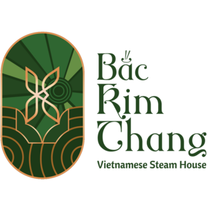 CÔNG TY TNHH GIA KHÁNH F&B VIỆT NAM