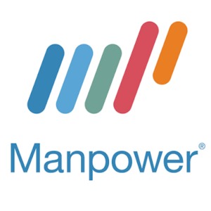 ManpowerGroup