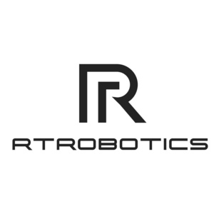 CÔNG TY CỔ PHẦN REAL-TIME ROBOTICS VIỆT NAM