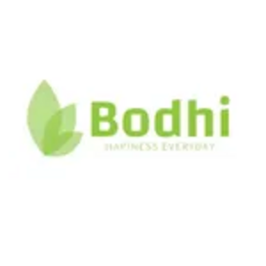 CÔNG TY CỔ PHẦN  TRUYỀN THÔNG BODHI