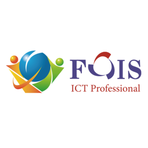 Fois ICT PRO