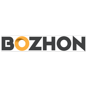 CÔNG TY TNHH CÔNG NGHIỆP CHÍNH XÁC BOZHON (VIỆT NAM)