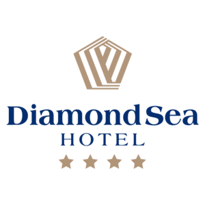 Khách Sạn Diamond Sea- Diamond Sea Hotel