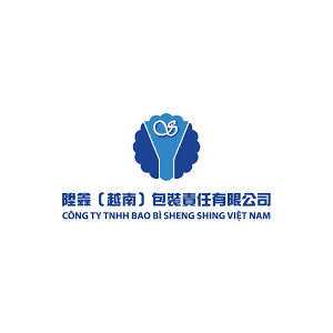 CÔNG TY TNHH BAO BÌ SHENG SHING VIỆT NAM
